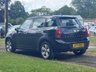 USED 2014 64 MINI COUNTRYMAN 1.6 Cooper D SUV 5dr Diesel Manual Euro 5 (s/s) (112 ps) Find Your Perfect Car Today!