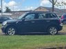 USED 2014 64 MINI COUNTRYMAN 1.6 Cooper D SUV 5dr Diesel Manual Euro 5 (s/s) (112 ps) Find Your Perfect Car Today!