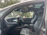 USED 2015 15 KIA CARENS 1.7 CRDi EcoDynamics 3 MPV 5dr Diesel Manual Euro 5 (s/s) (134 bhp) WE GUARANTEE TO BEAT ANY 'WE BUY ANY CAR' VALUATION ON YOUR PART EXCHANGE
