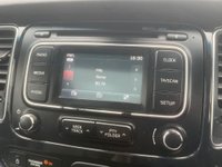 USED 2015 15 KIA CARENS 1.7 CRDi EcoDynamics 3 MPV 5dr Diesel Manual Euro 5 (s/s) (134 bhp) WE GUARANTEE TO BEAT ANY 'WE BUY ANY CAR' VALUATION ON YOUR PART EXCHANGE