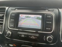 USED 2015 15 KIA CARENS 1.7 CRDi EcoDynamics 3 MPV 5dr Diesel Manual Euro 5 (s/s) (134 bhp) WE GUARANTEE TO BEAT ANY 'WE BUY ANY CAR' VALUATION ON YOUR PART EXCHANGE