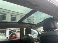 USED 2015 15 KIA CARENS 1.7 CRDi EcoDynamics 3 MPV 5dr Diesel Manual Euro 5 (s/s) (134 bhp) WE GUARANTEE TO BEAT ANY 'WE BUY ANY CAR' VALUATION ON YOUR PART EXCHANGE
