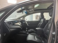 USED 2015 15 KIA CARENS 1.7 CRDi EcoDynamics 3 MPV 5dr Diesel Manual Euro 5 (s/s) (134 bhp) WE GUARANTEE TO BEAT ANY 'WE BUY ANY CAR' VALUATION ON YOUR PART EXCHANGE