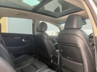 USED 2015 15 KIA CARENS 1.7 CRDi EcoDynamics 3 MPV 5dr Diesel Manual Euro 5 (s/s) (134 bhp) WE GUARANTEE TO BEAT ANY 'WE BUY ANY CAR' VALUATION ON YOUR PART EXCHANGE
