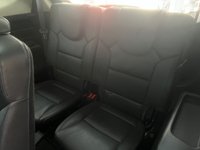 USED 2015 15 KIA CARENS 1.7 CRDi EcoDynamics 3 MPV 5dr Diesel Manual Euro 5 (s/s) (134 bhp) WE GUARANTEE TO BEAT ANY 'WE BUY ANY CAR' VALUATION ON YOUR PART EXCHANGE