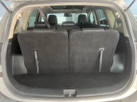 USED 2015 15 KIA CARENS 1.7 CRDi EcoDynamics 3 MPV 5dr Diesel Manual Euro 5 (s/s) (134 bhp) WE GUARANTEE TO BEAT ANY 'WE BUY ANY CAR' VALUATION ON YOUR PART EXCHANGE