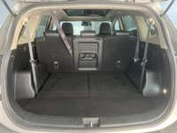 USED 2015 15 KIA CARENS 1.7 CRDi EcoDynamics 3 MPV 5dr Diesel Manual Euro 5 (s/s) (134 bhp) WE GUARANTEE TO BEAT ANY 'WE BUY ANY CAR' VALUATION ON YOUR PART EXCHANGE
