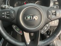 USED 2015 15 KIA CARENS 1.7 CRDi EcoDynamics 3 MPV 5dr Diesel Manual Euro 5 (s/s) (134 bhp) WE GUARANTEE TO BEAT ANY 'WE BUY ANY CAR' VALUATION ON YOUR PART EXCHANGE