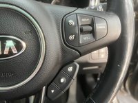 USED 2015 15 KIA CARENS 1.7 CRDi EcoDynamics 3 MPV 5dr Diesel Manual Euro 5 (s/s) (134 bhp) WE GUARANTEE TO BEAT ANY 'WE BUY ANY CAR' VALUATION ON YOUR PART EXCHANGE