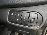 USED 2015 15 KIA CARENS 1.7 CRDi EcoDynamics 3 MPV 5dr Diesel Manual Euro 5 (s/s) (134 bhp) WE GUARANTEE TO BEAT ANY 'WE BUY ANY CAR' VALUATION ON YOUR PART EXCHANGE