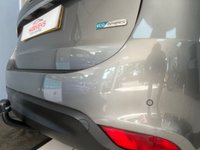 USED 2015 15 KIA CARENS 1.7 CRDi EcoDynamics 3 MPV 5dr Diesel Manual Euro 5 (s/s) (134 bhp) WE GUARANTEE TO BEAT ANY 'WE BUY ANY CAR' VALUATION ON YOUR PART EXCHANGE