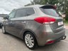 USED 2015 15 KIA CARENS 1.7 CRDi EcoDynamics 3 MPV 5dr Diesel Manual Euro 5 (s/s) (134 bhp) WE GUARANTEE TO BEAT ANY 'WE BUY ANY CAR' VALUATION ON YOUR PART EXCHANGE