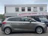 USED 2015 15 KIA CARENS 1.7 CRDi EcoDynamics 3 MPV 5dr Diesel Manual Euro 5 (s/s) (134 bhp) WE GUARANTEE TO BEAT ANY 'WE BUY ANY CAR' VALUATION ON YOUR PART EXCHANGE