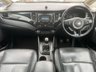 USED 2015 15 KIA CARENS 1.7 CRDi EcoDynamics 3 MPV 5dr Diesel Manual Euro 5 (s/s) (134 bhp) WE GUARANTEE TO BEAT ANY 'WE BUY ANY CAR' VALUATION ON YOUR PART EXCHANGE