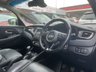 USED 2015 15 KIA CARENS 1.7 CRDi EcoDynamics 3 MPV 5dr Diesel Manual Euro 5 (s/s) (134 bhp) WE GUARANTEE TO BEAT ANY 'WE BUY ANY CAR' VALUATION ON YOUR PART EXCHANGE