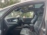USED 2015 15 KIA CARENS 1.7 CRDi EcoDynamics 3 MPV 5dr Diesel Manual Euro 5 (s/s) (134 bhp) WE GUARANTEE TO BEAT ANY 'WE BUY ANY CAR' VALUATION ON YOUR PART EXCHANGE