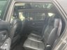 USED 2015 15 KIA CARENS 1.7 CRDi EcoDynamics 3 MPV 5dr Diesel Manual Euro 5 (s/s) (134 bhp) WE GUARANTEE TO BEAT ANY 'WE BUY ANY CAR' VALUATION ON YOUR PART EXCHANGE