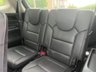USED 2015 15 KIA CARENS 1.7 CRDi EcoDynamics 3 MPV 5dr Diesel Manual Euro 5 (s/s) (134 bhp) WE GUARANTEE TO BEAT ANY 'WE BUY ANY CAR' VALUATION ON YOUR PART EXCHANGE