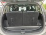 USED 2015 15 KIA CARENS 1.7 CRDi EcoDynamics 3 MPV 5dr Diesel Manual Euro 5 (s/s) (134 bhp) WE GUARANTEE TO BEAT ANY 'WE BUY ANY CAR' VALUATION ON YOUR PART EXCHANGE