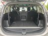 USED 2015 15 KIA CARENS 1.7 CRDi EcoDynamics 3 MPV 5dr Diesel Manual Euro 5 (s/s) (134 bhp) WE GUARANTEE TO BEAT ANY 'WE BUY ANY CAR' VALUATION ON YOUR PART EXCHANGE