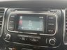 USED 2015 15 KIA CARENS 1.7 CRDi EcoDynamics 3 MPV 5dr Diesel Manual Euro 5 (s/s) (134 bhp) WE GUARANTEE TO BEAT ANY 'WE BUY ANY CAR' VALUATION ON YOUR PART EXCHANGE