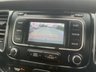 USED 2015 15 KIA CARENS 1.7 CRDi EcoDynamics 3 MPV 5dr Diesel Manual Euro 5 (s/s) (134 bhp) WE GUARANTEE TO BEAT ANY 'WE BUY ANY CAR' VALUATION ON YOUR PART EXCHANGE