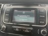 USED 2015 15 KIA CARENS 1.7 CRDi EcoDynamics 3 MPV 5dr Diesel Manual Euro 5 (s/s) (134 bhp) WE GUARANTEE TO BEAT ANY 'WE BUY ANY CAR' VALUATION ON YOUR PART EXCHANGE