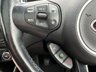 USED 2015 15 KIA CARENS 1.7 CRDi EcoDynamics 3 MPV 5dr Diesel Manual Euro 5 (s/s) (134 bhp) WE GUARANTEE TO BEAT ANY 'WE BUY ANY CAR' VALUATION ON YOUR PART EXCHANGE