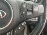 USED 2015 15 KIA CARENS 1.7 CRDi EcoDynamics 3 MPV 5dr Diesel Manual Euro 5 (s/s) (134 bhp) WE GUARANTEE TO BEAT ANY 'WE BUY ANY CAR' VALUATION ON YOUR PART EXCHANGE