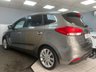 USED 2015 15 KIA CARENS 1.7 CRDi EcoDynamics 3 MPV 5dr Diesel Manual Euro 5 (s/s) (134 bhp) WE GUARANTEE TO BEAT ANY 'WE BUY ANY CAR' VALUATION ON YOUR PART EXCHANGE