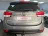USED 2015 15 KIA CARENS 1.7 CRDi EcoDynamics 3 MPV 5dr Diesel Manual Euro 5 (s/s) (134 bhp) WE GUARANTEE TO BEAT ANY 'WE BUY ANY CAR' VALUATION ON YOUR PART EXCHANGE
