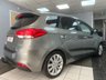 USED 2015 15 KIA CARENS 1.7 CRDi EcoDynamics 3 MPV 5dr Diesel Manual Euro 5 (s/s) (134 bhp) WE GUARANTEE TO BEAT ANY 'WE BUY ANY CAR' VALUATION ON YOUR PART EXCHANGE