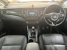 USED 2015 15 KIA CARENS 1.7 CRDi EcoDynamics 3 MPV 5dr Diesel Manual Euro 5 (s/s) (134 bhp) WE GUARANTEE TO BEAT ANY 'WE BUY ANY CAR' VALUATION ON YOUR PART EXCHANGE