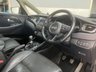 USED 2015 15 KIA CARENS 1.7 CRDi EcoDynamics 3 MPV 5dr Diesel Manual Euro 5 (s/s) (134 bhp) WE GUARANTEE TO BEAT ANY 'WE BUY ANY CAR' VALUATION ON YOUR PART EXCHANGE