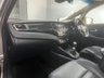 USED 2015 15 KIA CARENS 1.7 CRDi EcoDynamics 3 MPV 5dr Diesel Manual Euro 5 (s/s) (134 bhp) WE GUARANTEE TO BEAT ANY 'WE BUY ANY CAR' VALUATION ON YOUR PART EXCHANGE