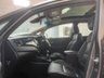 USED 2015 15 KIA CARENS 1.7 CRDi EcoDynamics 3 MPV 5dr Diesel Manual Euro 5 (s/s) (134 bhp) WE GUARANTEE TO BEAT ANY 'WE BUY ANY CAR' VALUATION ON YOUR PART EXCHANGE