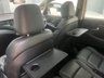 USED 2015 15 KIA CARENS 1.7 CRDi EcoDynamics 3 MPV 5dr Diesel Manual Euro 5 (s/s) (134 bhp) WE GUARANTEE TO BEAT ANY 'WE BUY ANY CAR' VALUATION ON YOUR PART EXCHANGE