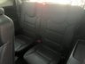 USED 2015 15 KIA CARENS 1.7 CRDi EcoDynamics 3 MPV 5dr Diesel Manual Euro 5 (s/s) (134 bhp) WE GUARANTEE TO BEAT ANY 'WE BUY ANY CAR' VALUATION ON YOUR PART EXCHANGE