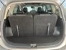 USED 2015 15 KIA CARENS 1.7 CRDi EcoDynamics 3 MPV 5dr Diesel Manual Euro 5 (s/s) (134 bhp) WE GUARANTEE TO BEAT ANY 'WE BUY ANY CAR' VALUATION ON YOUR PART EXCHANGE