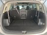 USED 2015 15 KIA CARENS 1.7 CRDi EcoDynamics 3 MPV 5dr Diesel Manual Euro 5 (s/s) (134 bhp) WE GUARANTEE TO BEAT ANY 'WE BUY ANY CAR' VALUATION ON YOUR PART EXCHANGE