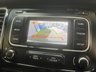 USED 2015 15 KIA CARENS 1.7 CRDi EcoDynamics 3 MPV 5dr Diesel Manual Euro 5 (s/s) (134 bhp) WE GUARANTEE TO BEAT ANY 'WE BUY ANY CAR' VALUATION ON YOUR PART EXCHANGE