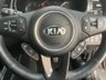USED 2015 15 KIA CARENS 1.7 CRDi EcoDynamics 3 MPV 5dr Diesel Manual Euro 5 (s/s) (134 bhp) WE GUARANTEE TO BEAT ANY 'WE BUY ANY CAR' VALUATION ON YOUR PART EXCHANGE