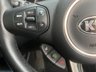 USED 2015 15 KIA CARENS 1.7 CRDi EcoDynamics 3 MPV 5dr Diesel Manual Euro 5 (s/s) (134 bhp) WE GUARANTEE TO BEAT ANY 'WE BUY ANY CAR' VALUATION ON YOUR PART EXCHANGE