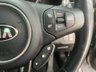 USED 2015 15 KIA CARENS 1.7 CRDi EcoDynamics 3 MPV 5dr Diesel Manual Euro 5 (s/s) (134 bhp) WE GUARANTEE TO BEAT ANY 'WE BUY ANY CAR' VALUATION ON YOUR PART EXCHANGE