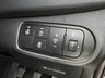 USED 2015 15 KIA CARENS 1.7 CRDi EcoDynamics 3 MPV 5dr Diesel Manual Euro 5 (s/s) (134 bhp) WE GUARANTEE TO BEAT ANY 'WE BUY ANY CAR' VALUATION ON YOUR PART EXCHANGE