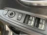 USED 2015 15 KIA CARENS 1.7 CRDi EcoDynamics 3 MPV 5dr Diesel Manual Euro 5 (s/s) (134 bhp) WE GUARANTEE TO BEAT ANY 'WE BUY ANY CAR' VALUATION ON YOUR PART EXCHANGE