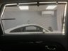 USED 2015 15 KIA CARENS 1.7 CRDi EcoDynamics 3 MPV 5dr Diesel Manual Euro 5 (s/s) (134 bhp) WE GUARANTEE TO BEAT ANY 'WE BUY ANY CAR' VALUATION ON YOUR PART EXCHANGE