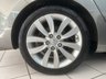USED 2015 15 KIA CARENS 1.7 CRDi EcoDynamics 3 MPV 5dr Diesel Manual Euro 5 (s/s) (134 bhp) WE GUARANTEE TO BEAT ANY 'WE BUY ANY CAR' VALUATION ON YOUR PART EXCHANGE