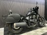 USED 2021 21 HONDA CMX1100 REBEL  DCT FINANCE SPECIALISTS APPLY NOW LOW RATE FINANCE DELIVERY AVAILABLE