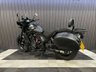 USED 2021 21 HONDA CMX1100 REBEL  DCT FINANCE SPECIALISTS APPLY NOW LOW RATE FINANCE DELIVERY AVAILABLE